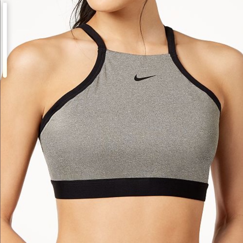 Nike Indy Sports Bra